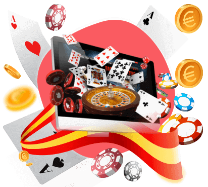Top 5 Books About casino